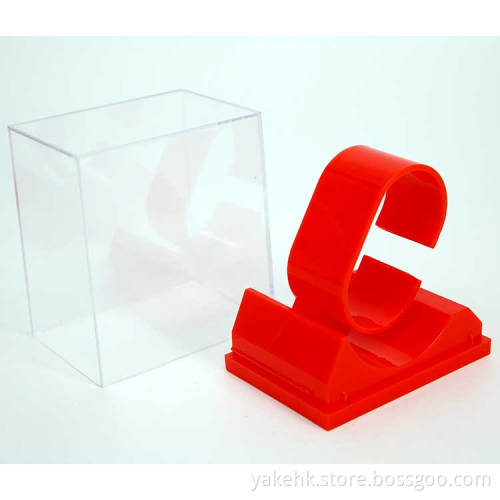 newest design high quality wholesale customized watch box with winder